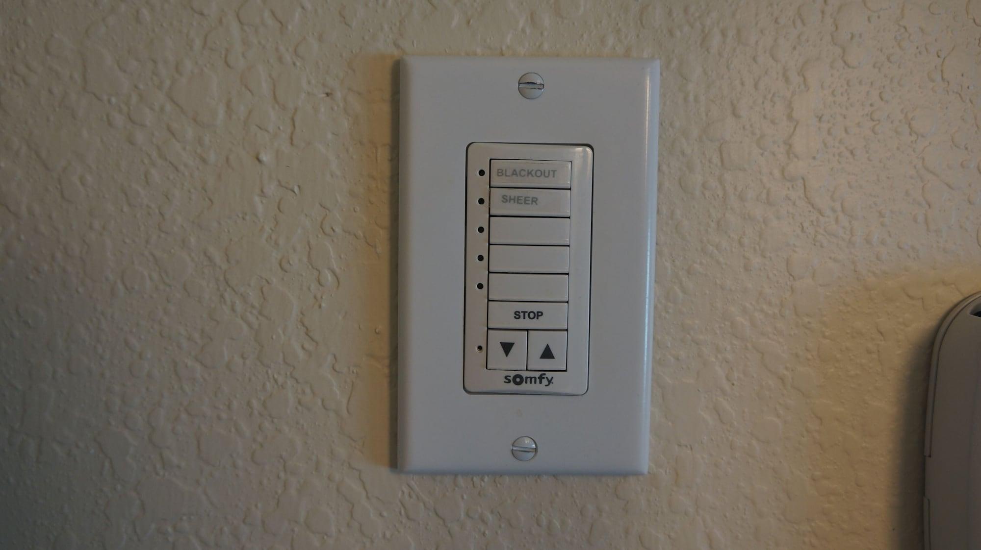 Home2 Suites By Hilton Clermont Esterno foto