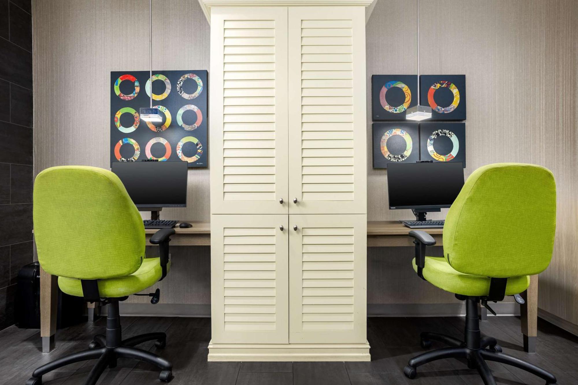 Home2 Suites By Hilton Clermont Esterno foto